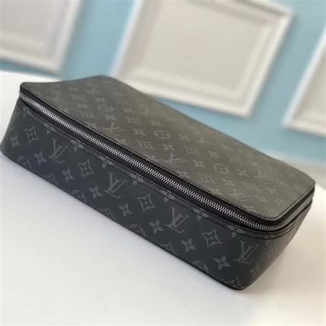 portaoggetti louis vuitton|Porte.